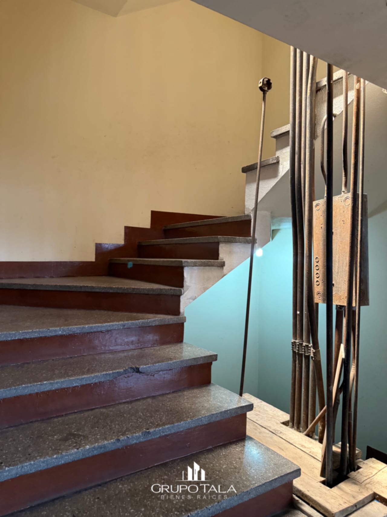 ¡Edificio en Venta en Zona 1 | Excelente Oportunidad! — Edificio en Venta en Zona 1, Guatemala, Ciudad — foto 3 de 8