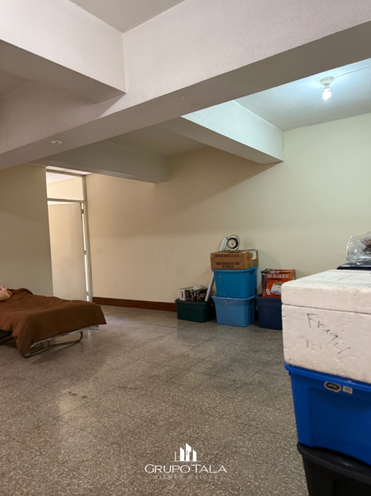 ¡Edificio en Venta en Zona 1 | Excelente Oportunidad! — Edificio en Venta en Zona 1, Guatemala, Ciudad — foto 6 de 8