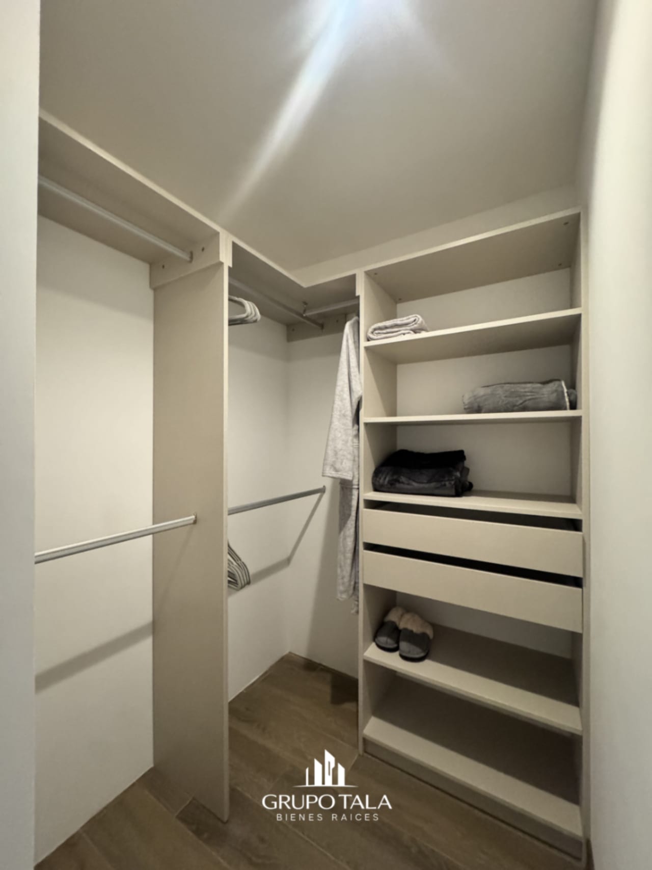 ¡Apartamentos en Venta | Vila Dieciséis, Zona 16! — Apartamento en Venta en Zona 16, Guatemala, Ciudad — foto 5 de 14