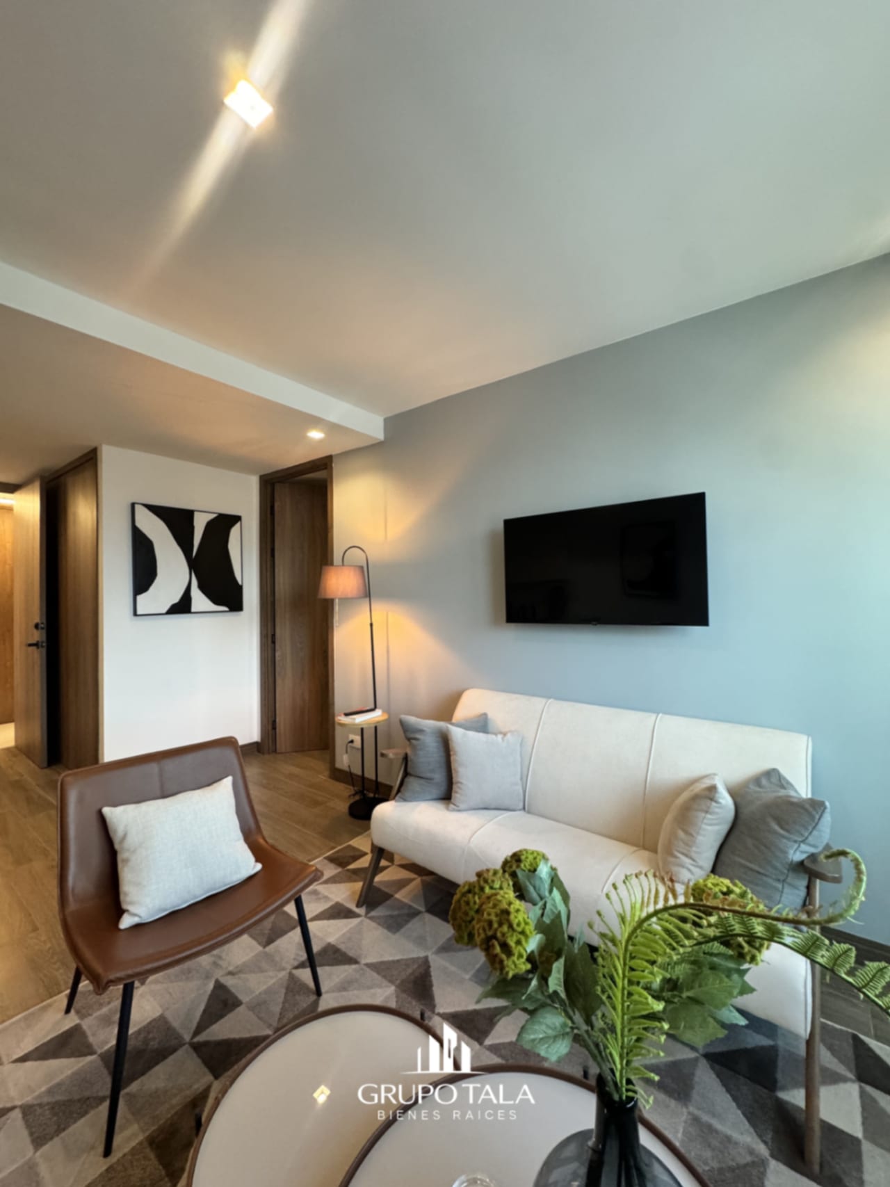 ¡Apartamentos en Venta | Vila Dieciséis, Zona 16! — Apartamento en Venta en Zona 16, Guatemala, Ciudad — foto 6 de 14