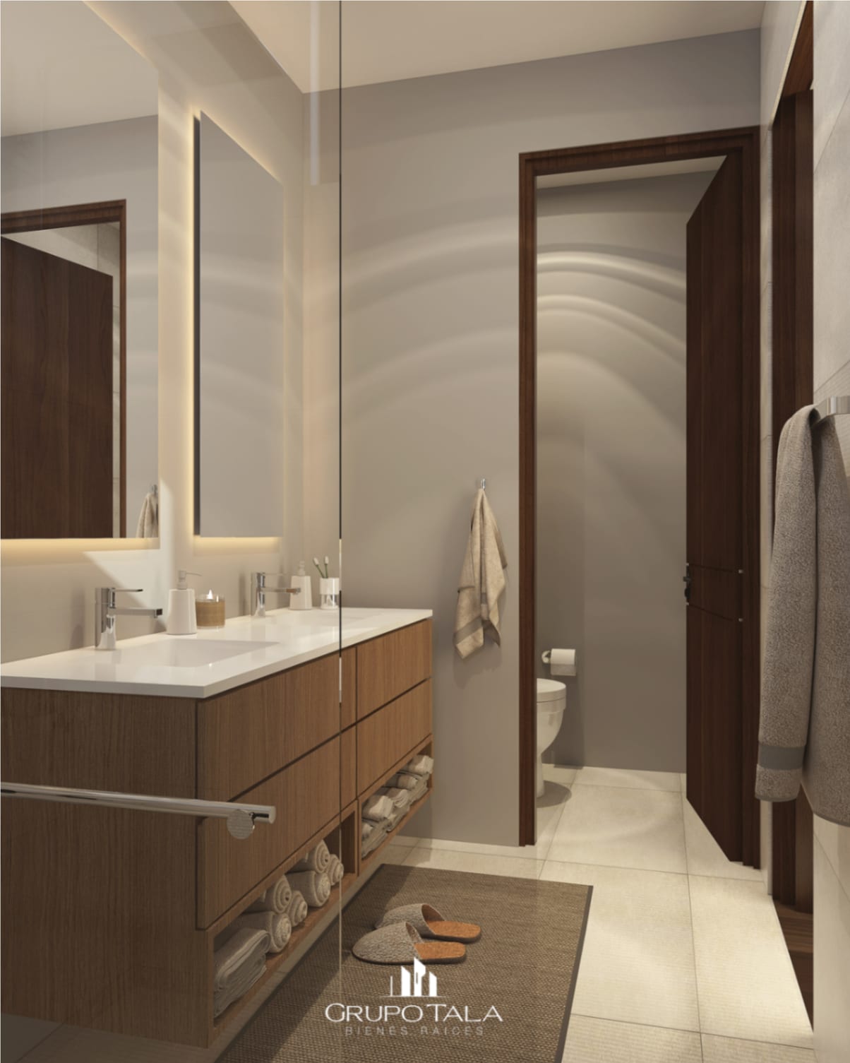 Tu Nuevo Apartamento te Espera | Vila Quince, Zona 15 — Edificio en Venta en Zona 15, Guatemala, Ciudad — foto 1 de 9