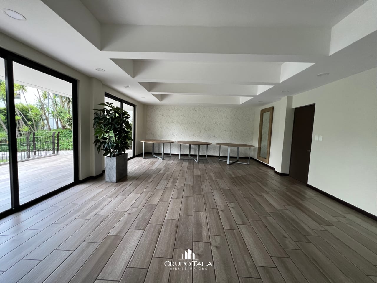 Vive en Condominio Alegría | Apartamento en Venta — Apartamento en Venta en Condado Naranjo, Zona 4 Mixco, Guatemala, Ciudad — foto 5 de 14