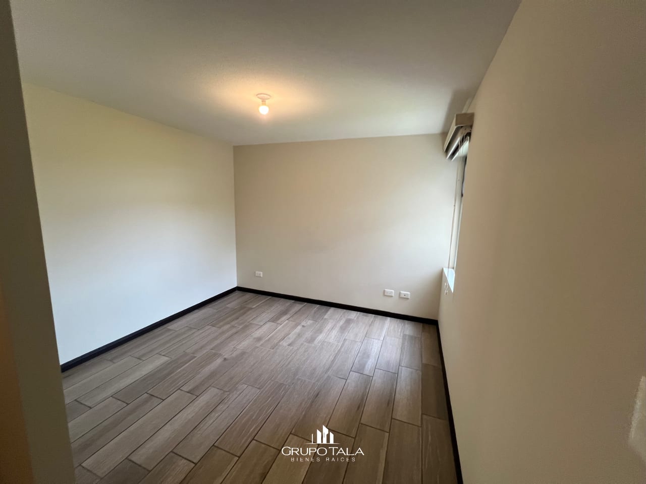 Vive en Condominio Alegría | Apartamento en Venta — Apartamento en Venta en Condado Naranjo, Zona 4 Mixco, Guatemala, Ciudad — foto 12 de 14