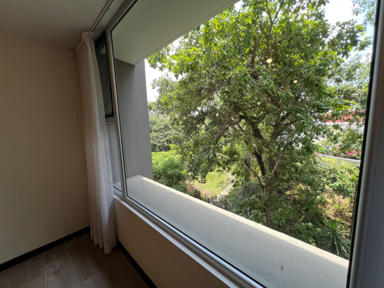 Vive en Condominio Alegría | Apartamento en Venta — Apartamento en Venta en Condado Naranjo, Zona 4 Mixco, Guatemala, Ciudad — foto 6 de 14