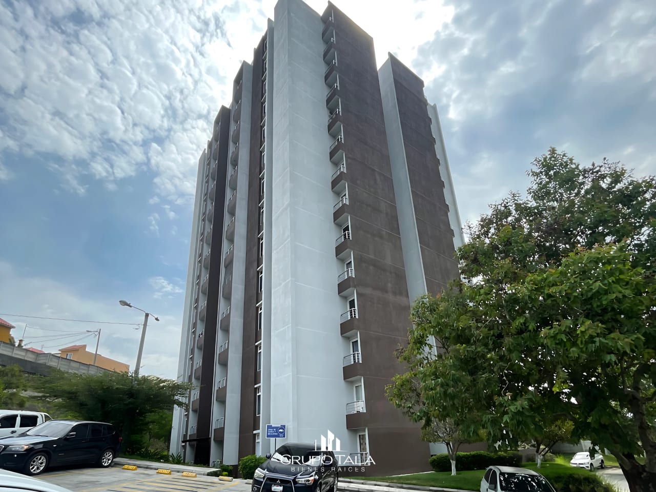 Encantador Apartamento en Renta zona 17 š¢. ā Apartamento en Alquiler en Casa Florentina, Zona 17, Guatemala, Ciudad ā foto 1 de 5