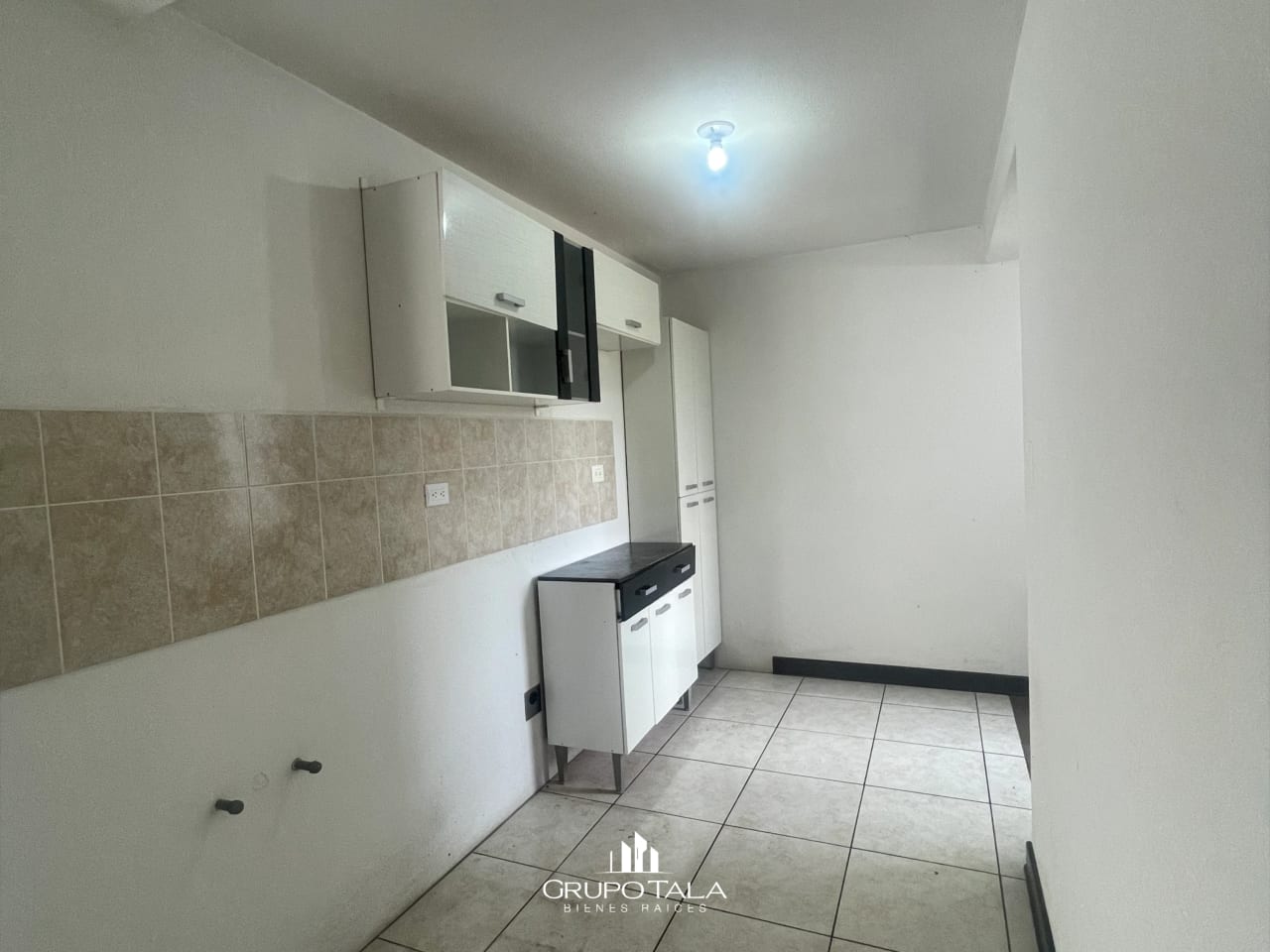 Encantador Apartamento en Renta zona 17 š¢. ā Apartamento en Alquiler en Casa Florentina, Zona 17, Guatemala, Ciudad ā foto 3 de 5