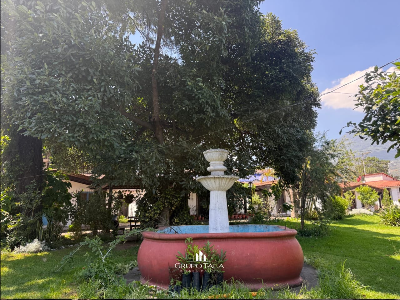 Cómoda y bella, casa en venta en San Pedro las Huertas 🏘️Condominios Los Cardenales 🏘️ — Casa en Venta en San Pedro Las Huertas, Antigua, Sacatepéquez — foto 5 de 6