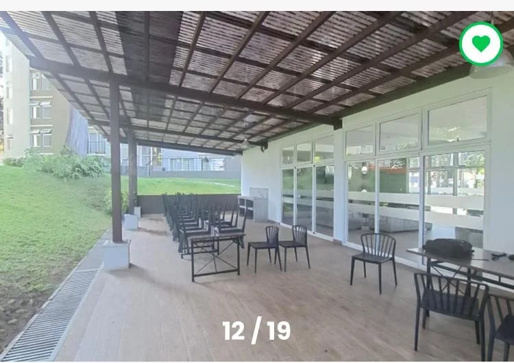 Vendo Apartamento en Edificio Villas Granada Premium Santa Catarina Pinula — Casa en Venta en Villas Granada Premier 2, Santa Catarina Pinula, Guatemala, Ciudad — foto 10 de 15