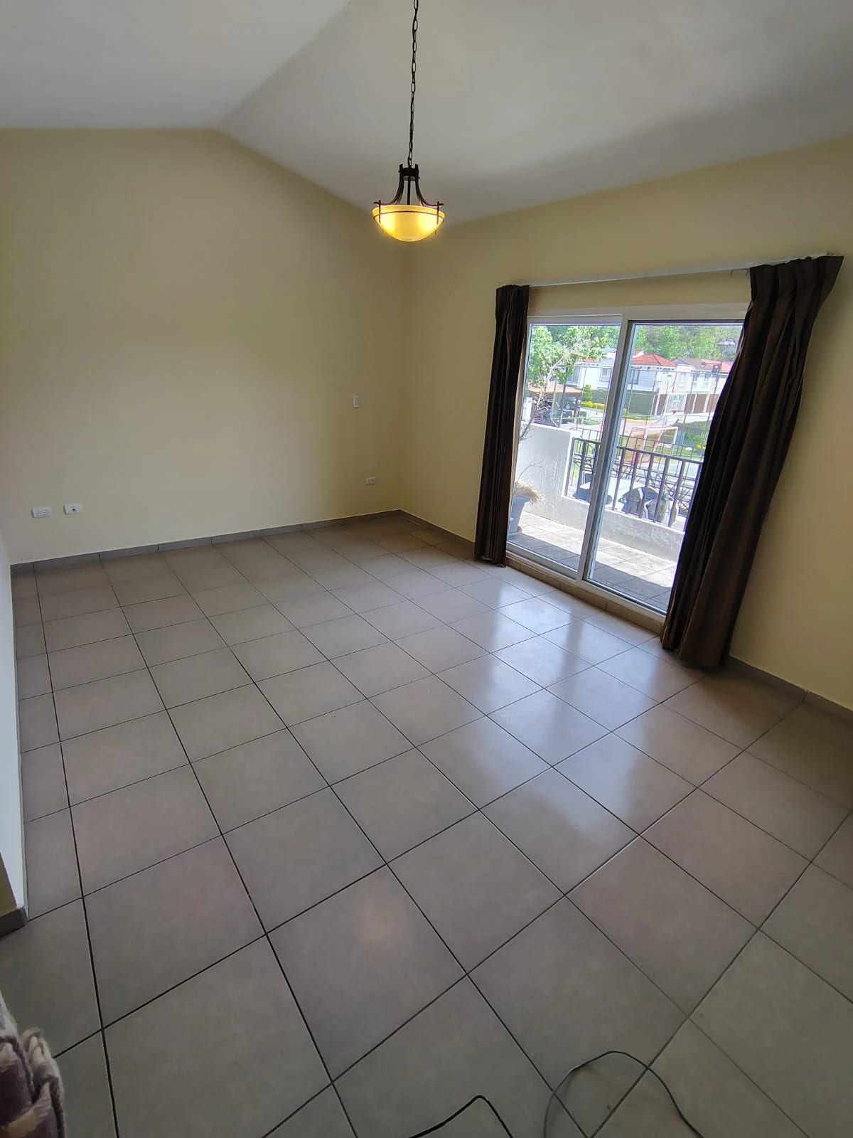 Vendo Casa en Cond. Alamedas de Santo Domingo, KM 30.5 CAES — Casa en Venta en Carretera a El Salvador, Guatemala, Ciudad — foto 16 de 17