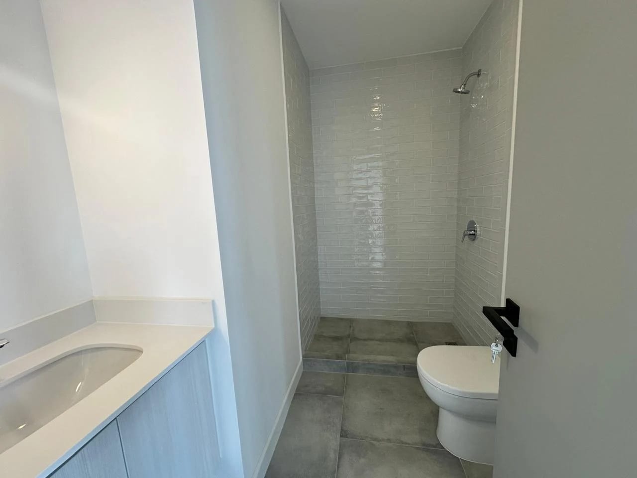 Vendo Apartamento en Antares de Cayala Zona 16 — Apartamento en Venta en Zona 16, Guatemala, Ciudad — foto 5 de 12