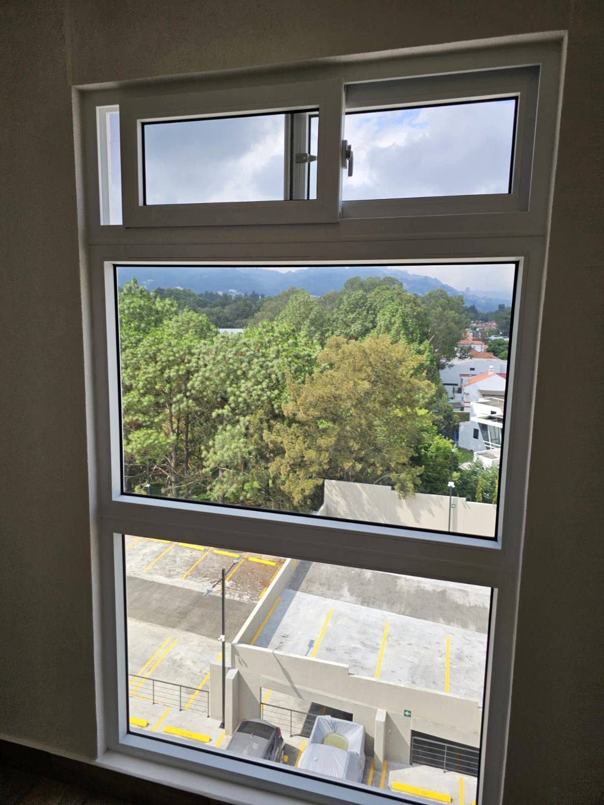 Vendo Apartamento de 3 Habs en Lares 16 San Gaspar Zona 16 — Apartamento en Venta en Zona 16, Guatemala, Ciudad — foto 8 de 11