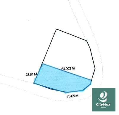 Terreno en Venta en el Encinal — Terreno en Venta en El Encinal, Zona 7 Mixco, Guatemala, Ciudad — foto 4 de 14
