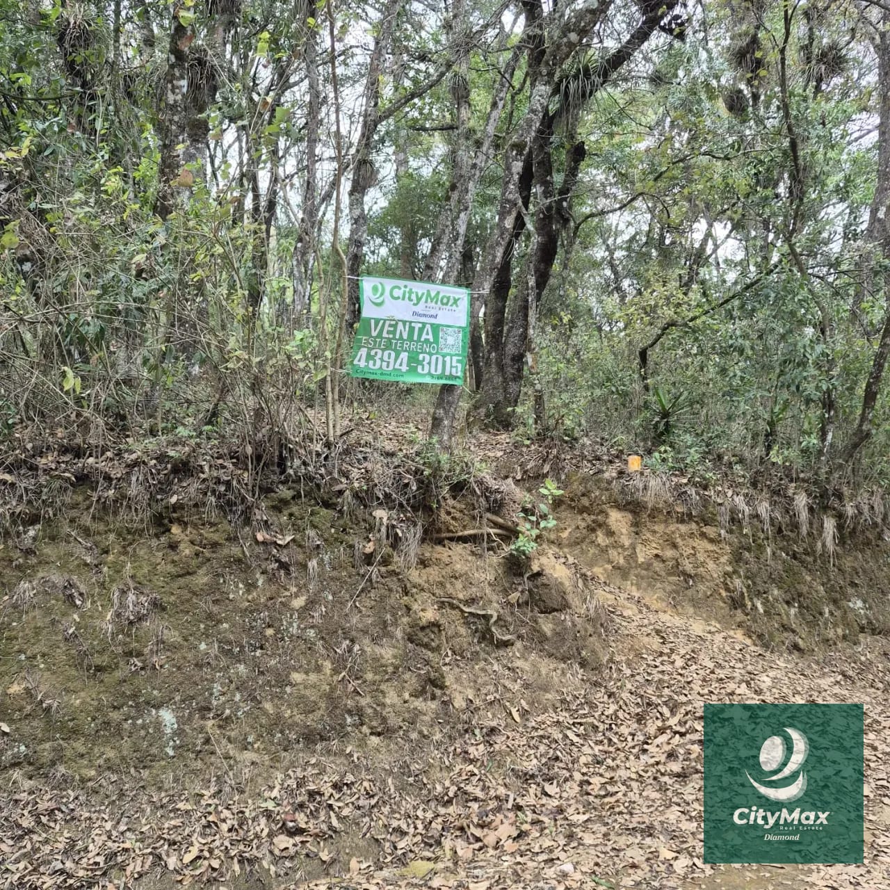 Terreno en Venta en el Encinal — Terreno en Venta en El Encinal, Zona 7 Mixco, Guatemala, Ciudad — foto 2 de 14