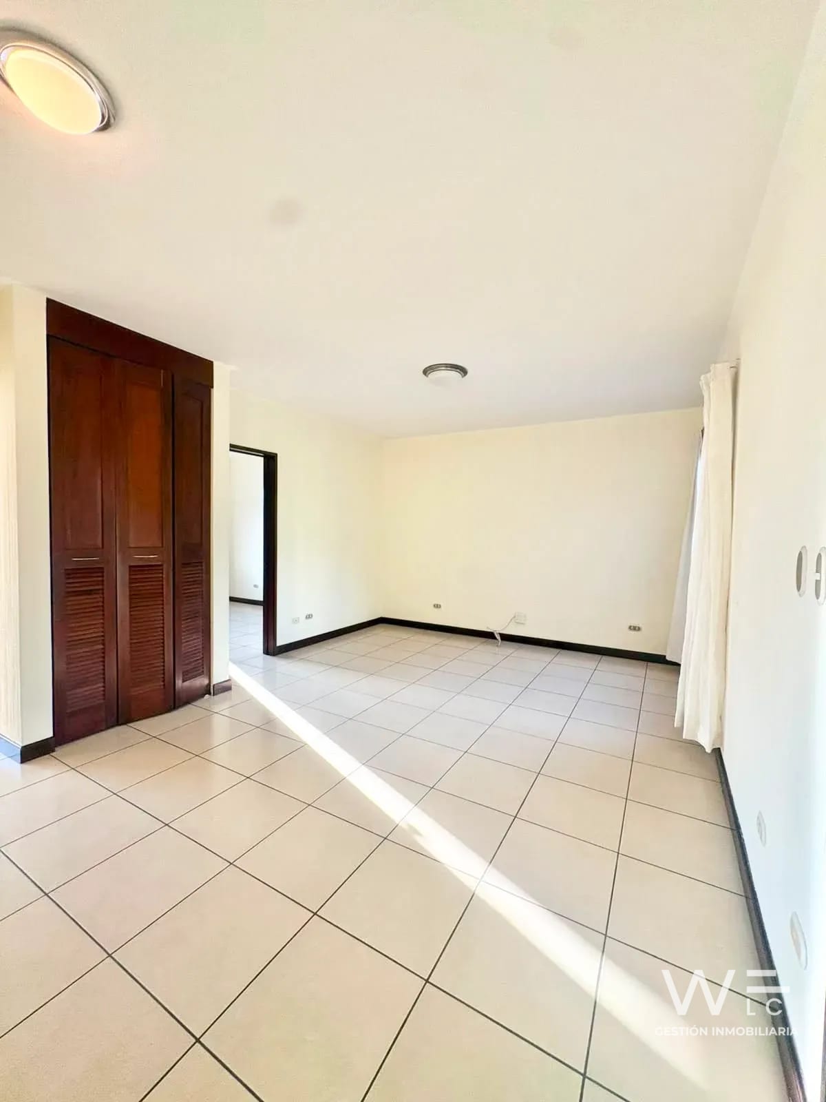 Casa en Alquiler Zona 16 — Casa en Alquiler en Zona 16, Guatemala, Ciudad — foto 7 de 12