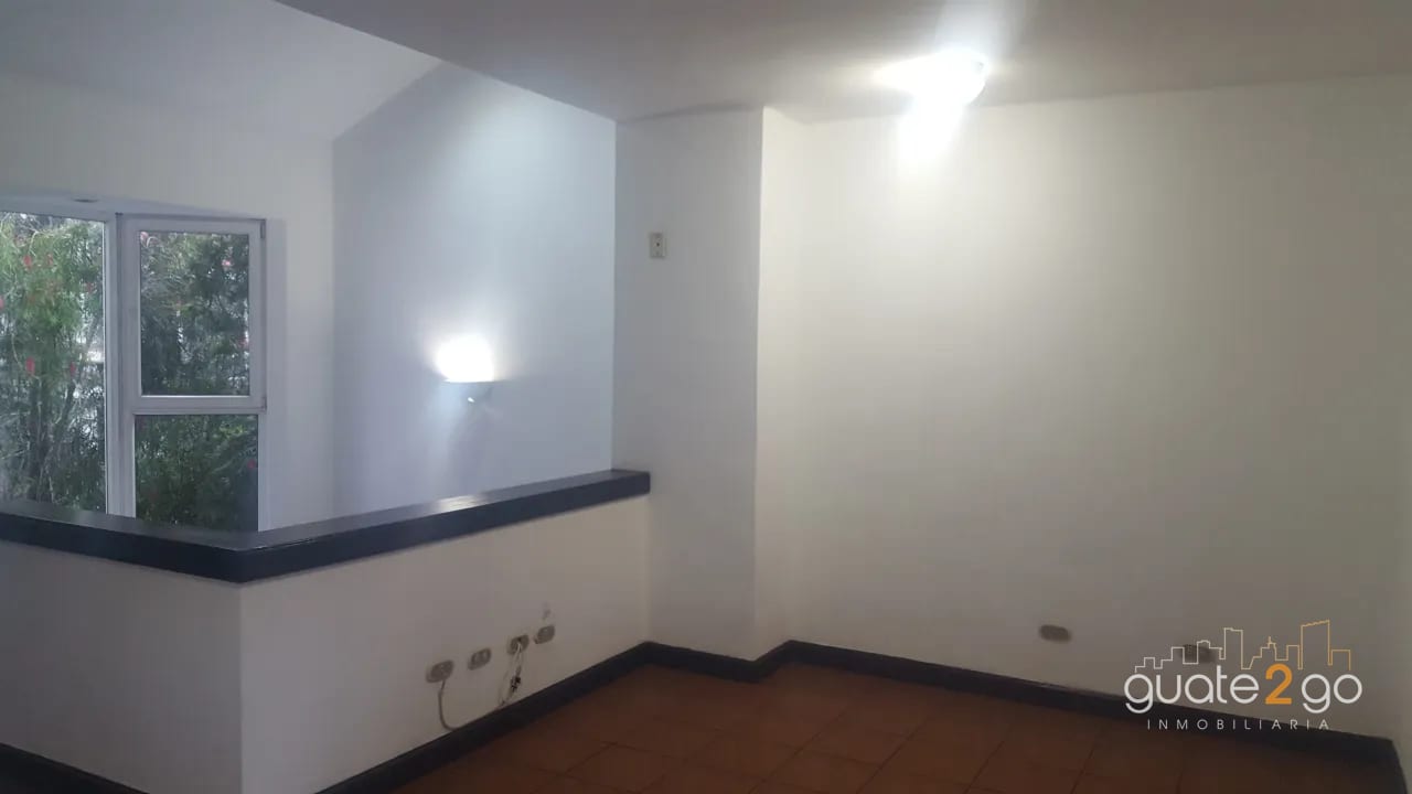 Casa en alquiler en km 13 CAES — Casa en Alquiler en Villas del Campo, Carretera a El Salvador, Guatemala, Ciudad — foto 9 de 17