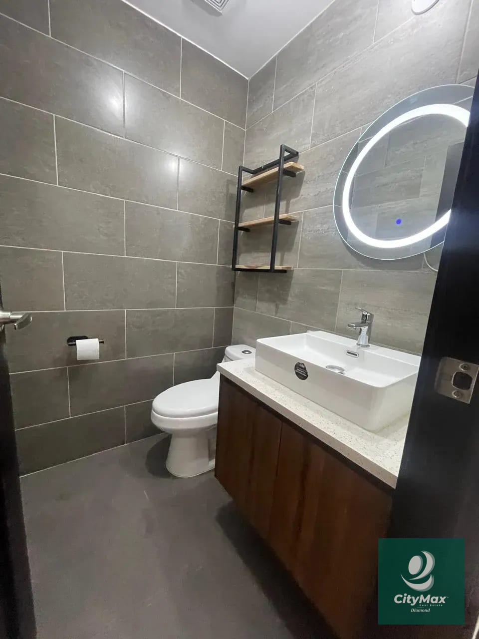 Apartamento en Venta y Renta en Zona 15 Ciudad de Guatemala — Apartamento en Alquiler en Zona 15, Guatemala, Ciudad — foto 4 de 17