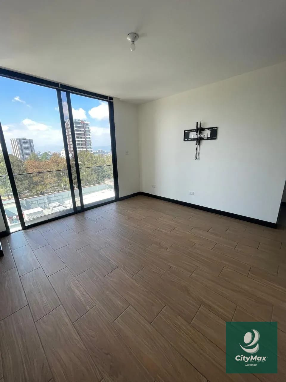 Apartamento en Venta y Renta en Zona 15 Ciudad de Guatemala — Apartamento en Alquiler en Zona 15, Guatemala, Ciudad — foto 10 de 17