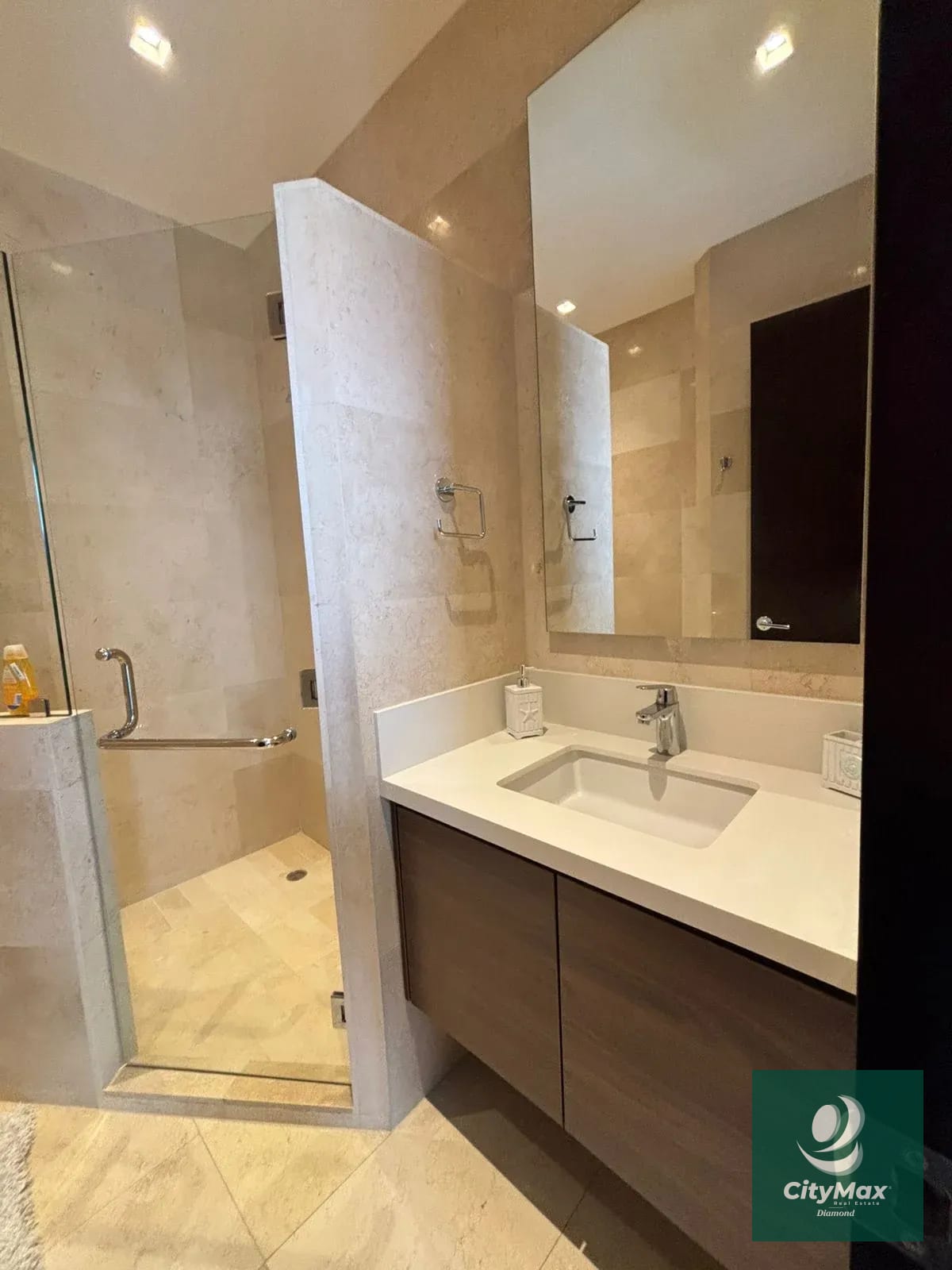 Apartamento de Lujo en Venta en Zona 14 — Apartamento en Venta en Zona 14, Guatemala, Ciudad — foto 6 de 14