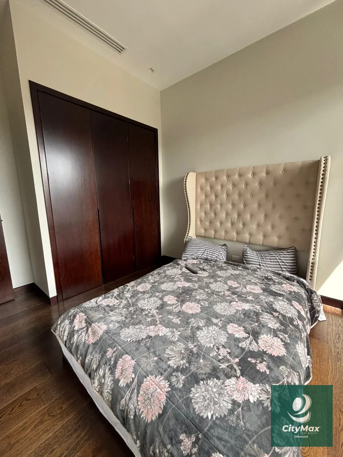 Apartamento de Lujo en Venta en Zona 14 — Apartamento en Venta en Zona 14, Guatemala, Ciudad — foto 14 de 14