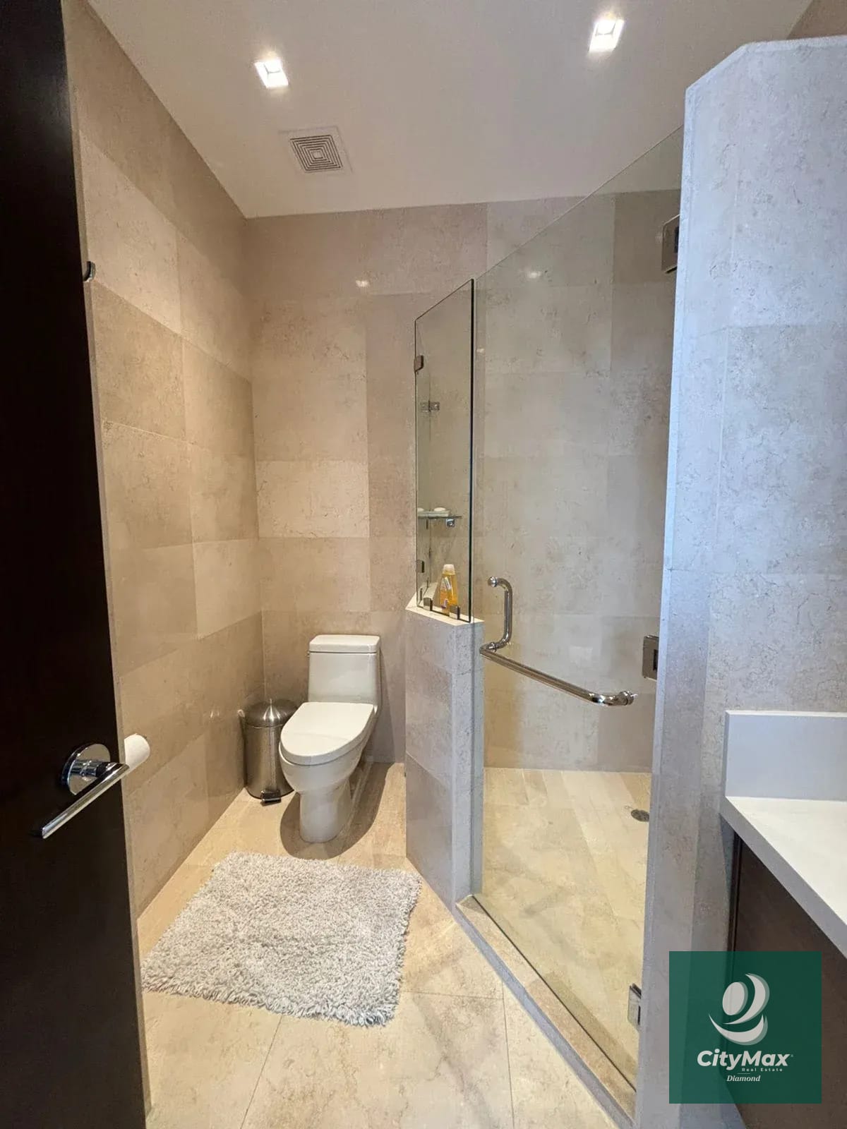 Apartamento de Lujo en Venta en Zona 14 — Apartamento en Venta en Zona 14, Guatemala, Ciudad — foto 10 de 14