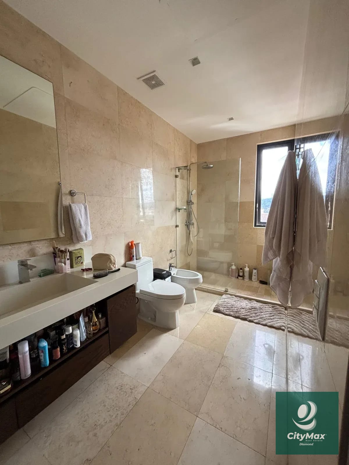 Apartamento de Lujo en Venta en Zona 14 — Apartamento en Venta en Zona 14, Guatemala, Ciudad — foto 7 de 14