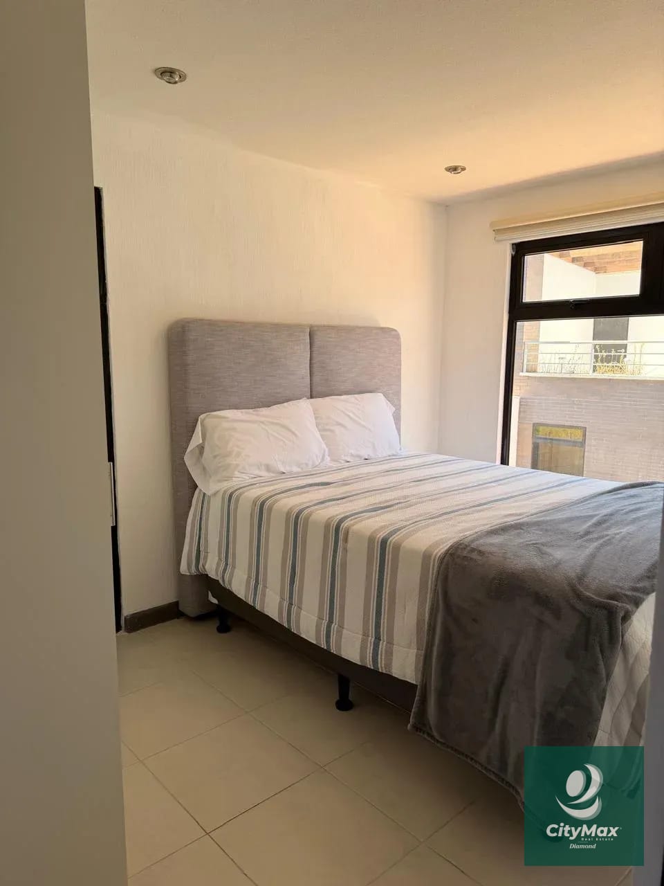 Casa en venta en Residencial km. 16 entrada Olmeca — Casa en Venta en Carretera a El Salvador, Guatemala, Ciudad — foto 10 de 16
