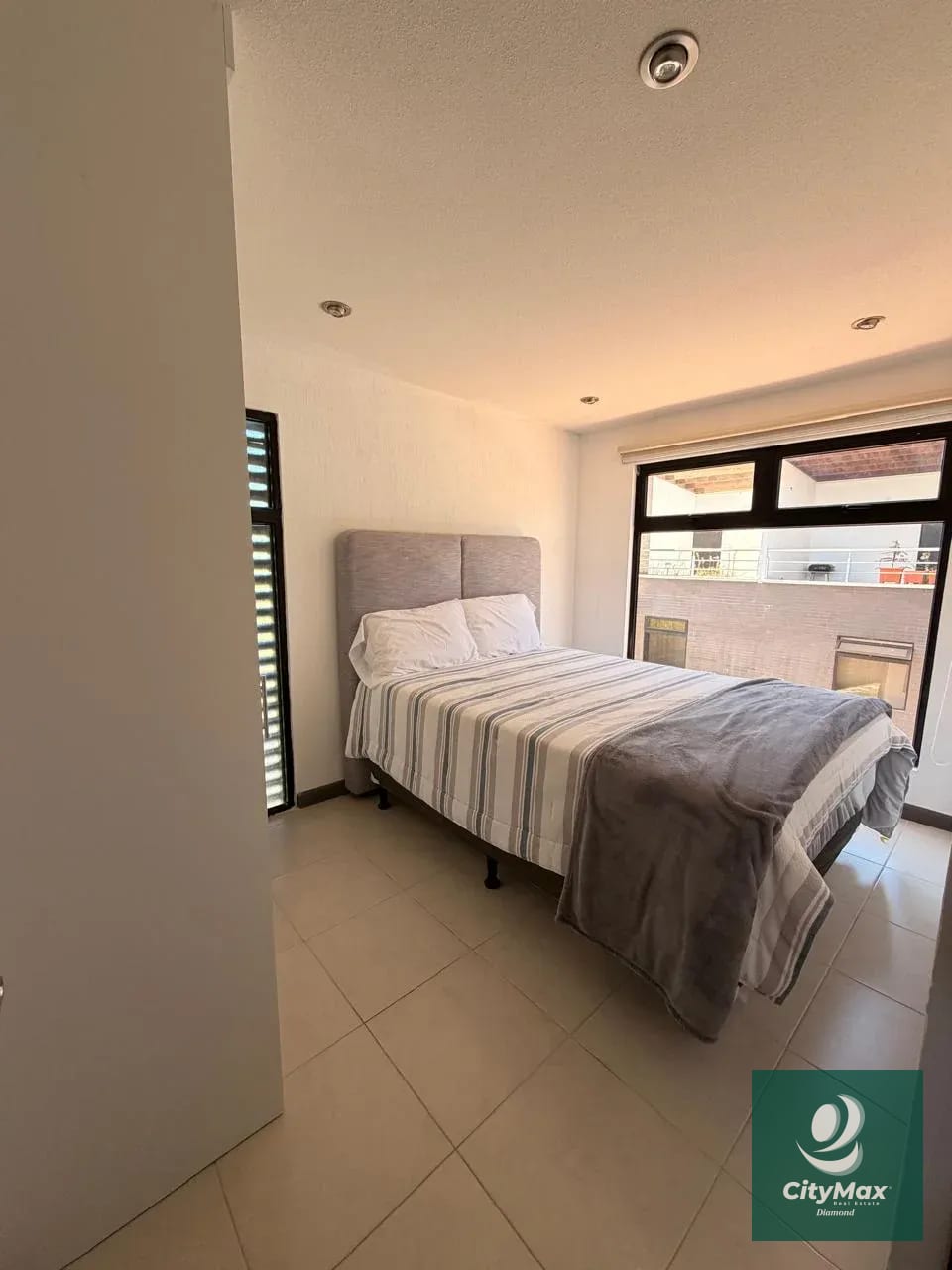 Casa en venta en Residencial km. 16 entrada Olmeca — Casa en Venta en Carretera a El Salvador, Guatemala, Ciudad — foto 12 de 16