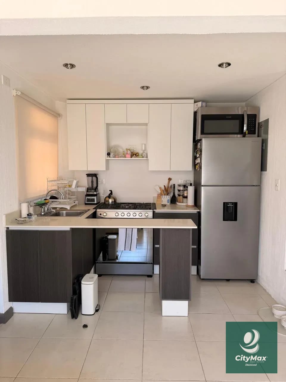 Casa en venta en Residencial km. 16 entrada Olmeca — Casa en Venta en Carretera a El Salvador, Guatemala, Ciudad — foto 14 de 16