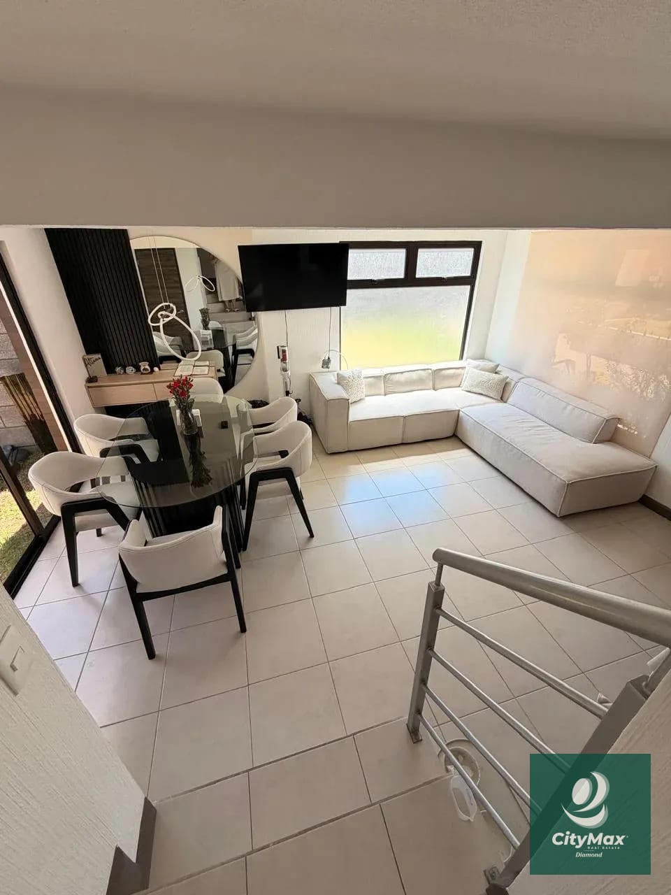 Casa en venta en Residencial km. 16 entrada Olmeca — Casa en Venta en Carretera a El Salvador, Guatemala, Ciudad — foto 7 de 16
