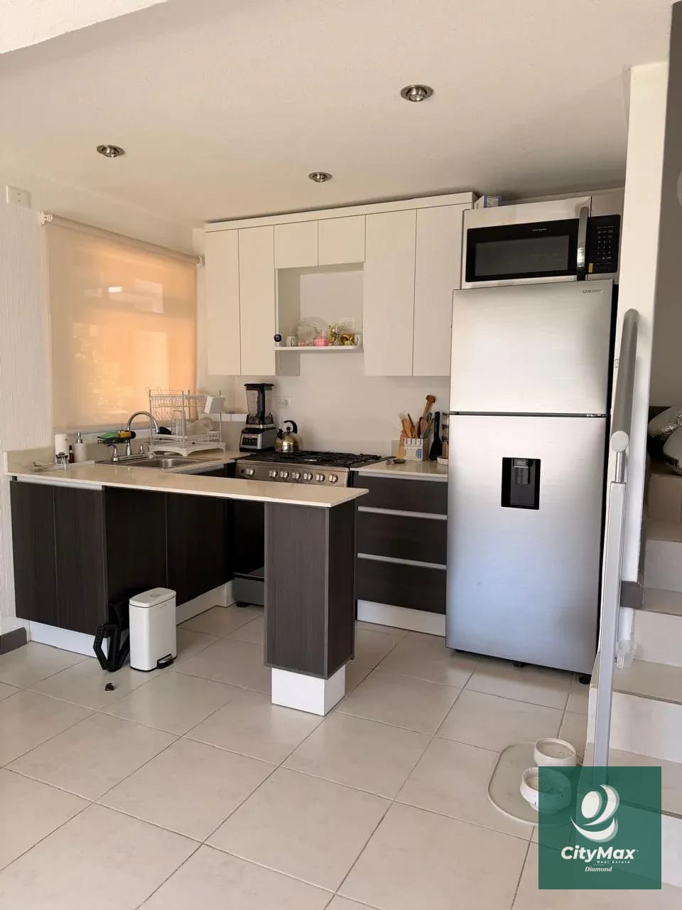 Casa en venta en Residencial km. 16 entrada Olmeca — Casa en Venta en Carretera a El Salvador, Guatemala, Ciudad — foto 16 de 16