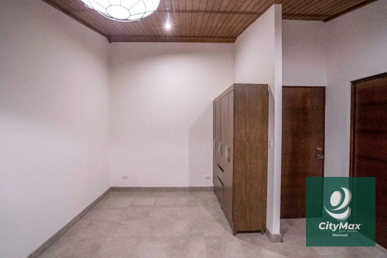 Apartamento Amueblado tipo Estudio en Renta en Vista Hermosa 1 Zona 15 — Apartamento en Alquiler en Zona 15, Guatemala, Ciudad — foto 13 de 14