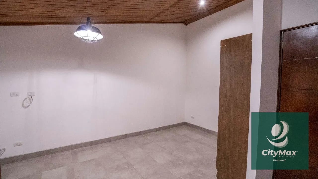 Apartamento Amueblado tipo Estudio en Renta en Vista Hermosa 1 Zona 15 — Apartamento en Alquiler en Zona 15, Guatemala, Ciudad — foto 2 de 14