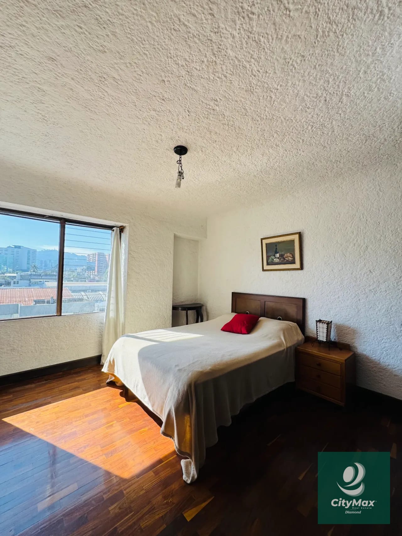 Apartamento Amueblado en venta y renta zona 10 — Apartamento en Alquiler en Zona 10, Guatemala, Ciudad — foto 10 de 16