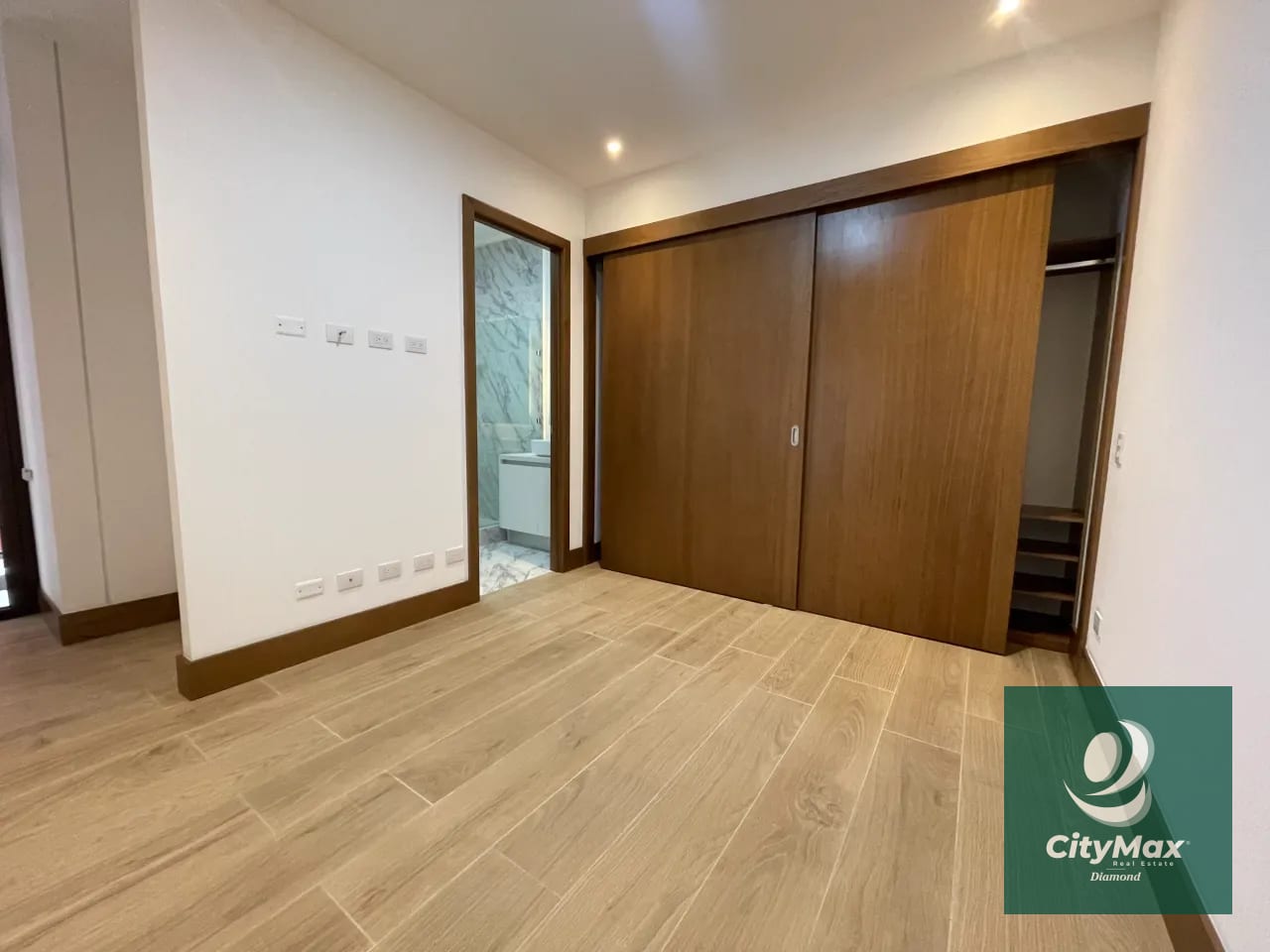 Apartamento en Renta en Vista Hermosa 1 Zona 15 Guatemala — Apartamento en Alquiler en Zona 15, Guatemala, Ciudad — foto 1 de 15