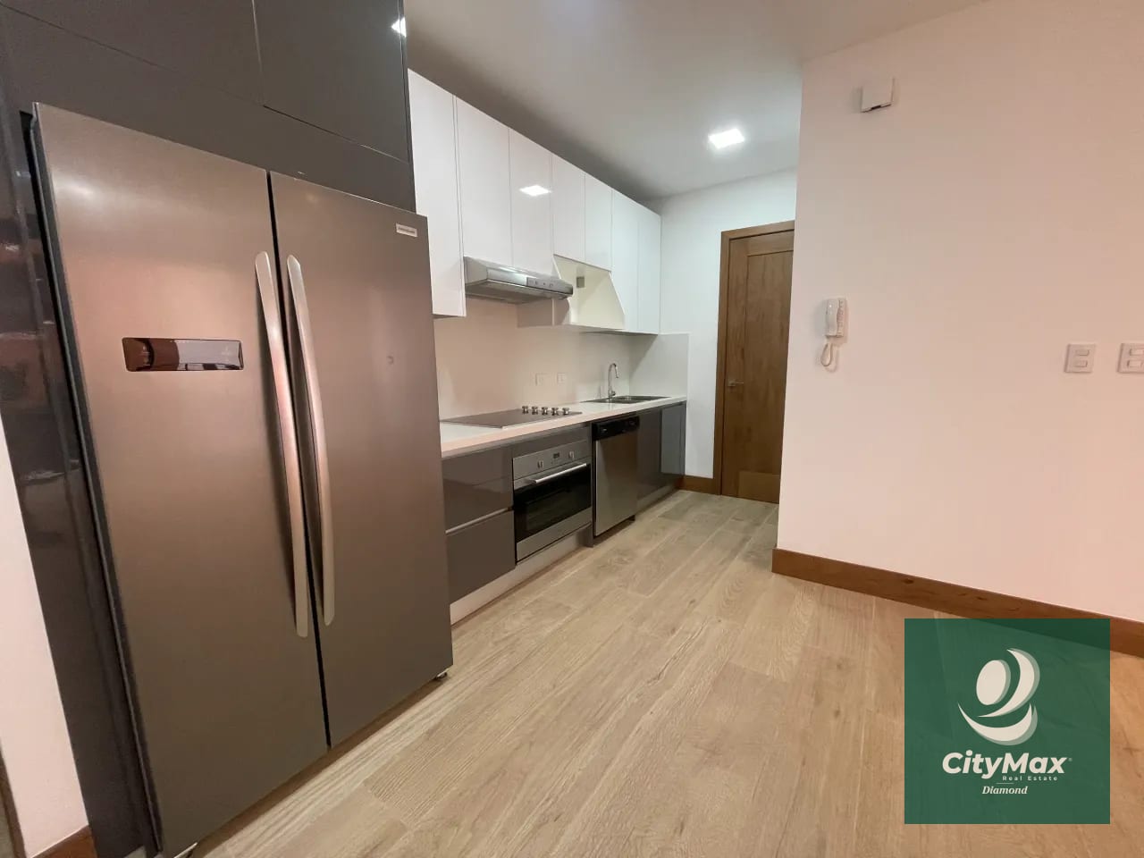 Apartamento en Renta en Vista Hermosa 1 Zona 15 Guatemala — Apartamento en Alquiler en Zona 15, Guatemala, Ciudad — foto 7 de 15