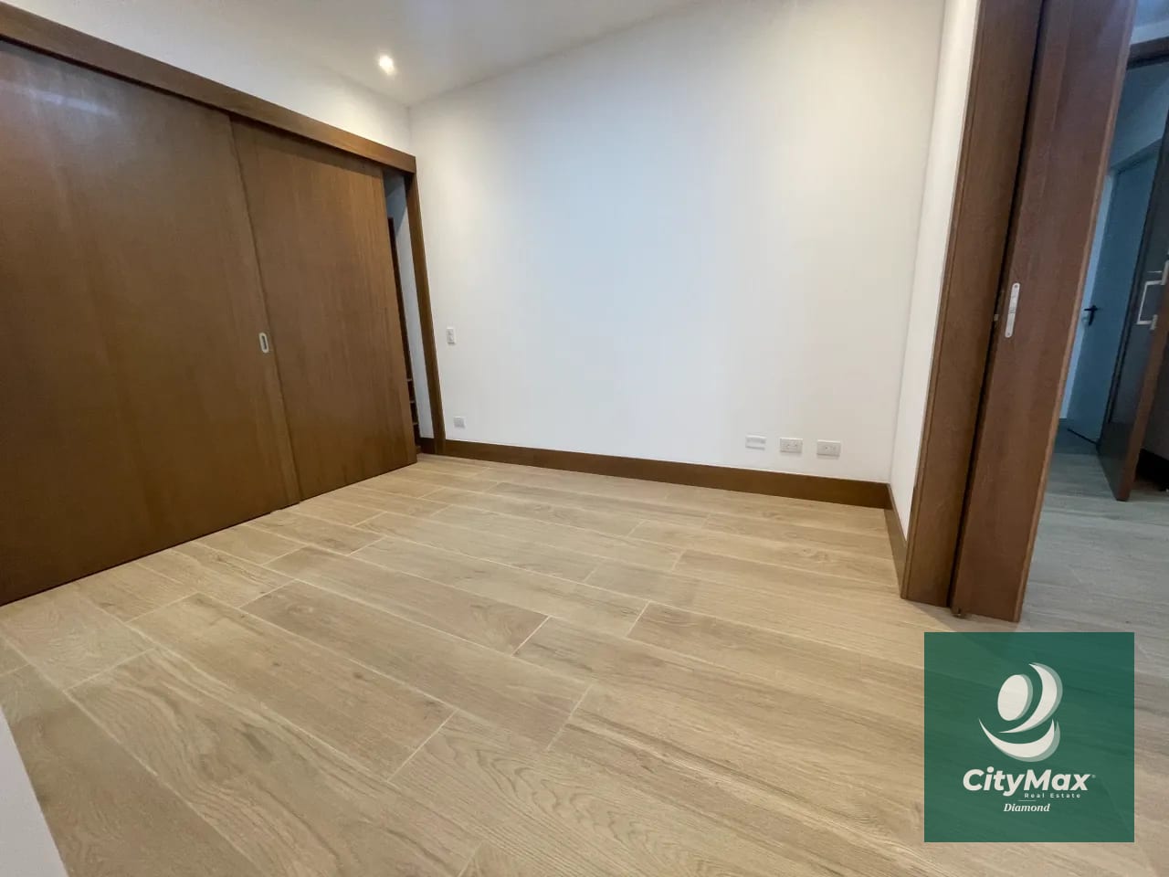 Apartamento en Renta en Vista Hermosa 1 Zona 15 Guatemala — Apartamento en Alquiler en Zona 15, Guatemala, Ciudad — foto 3 de 15