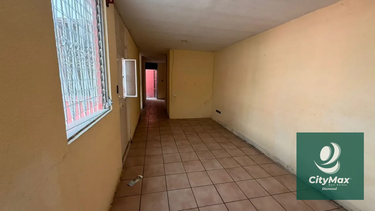 Casa en venta de un nivel en Villa Canales — Casa en Venta en Villa Canales, Guatemala, Ciudad — foto 6 de 10