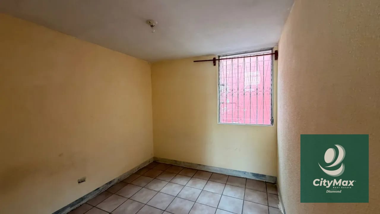 Casa en venta de un nivel en Villa Canales — Casa en Venta en Villa Canales, Guatemala, Ciudad — foto 9 de 10