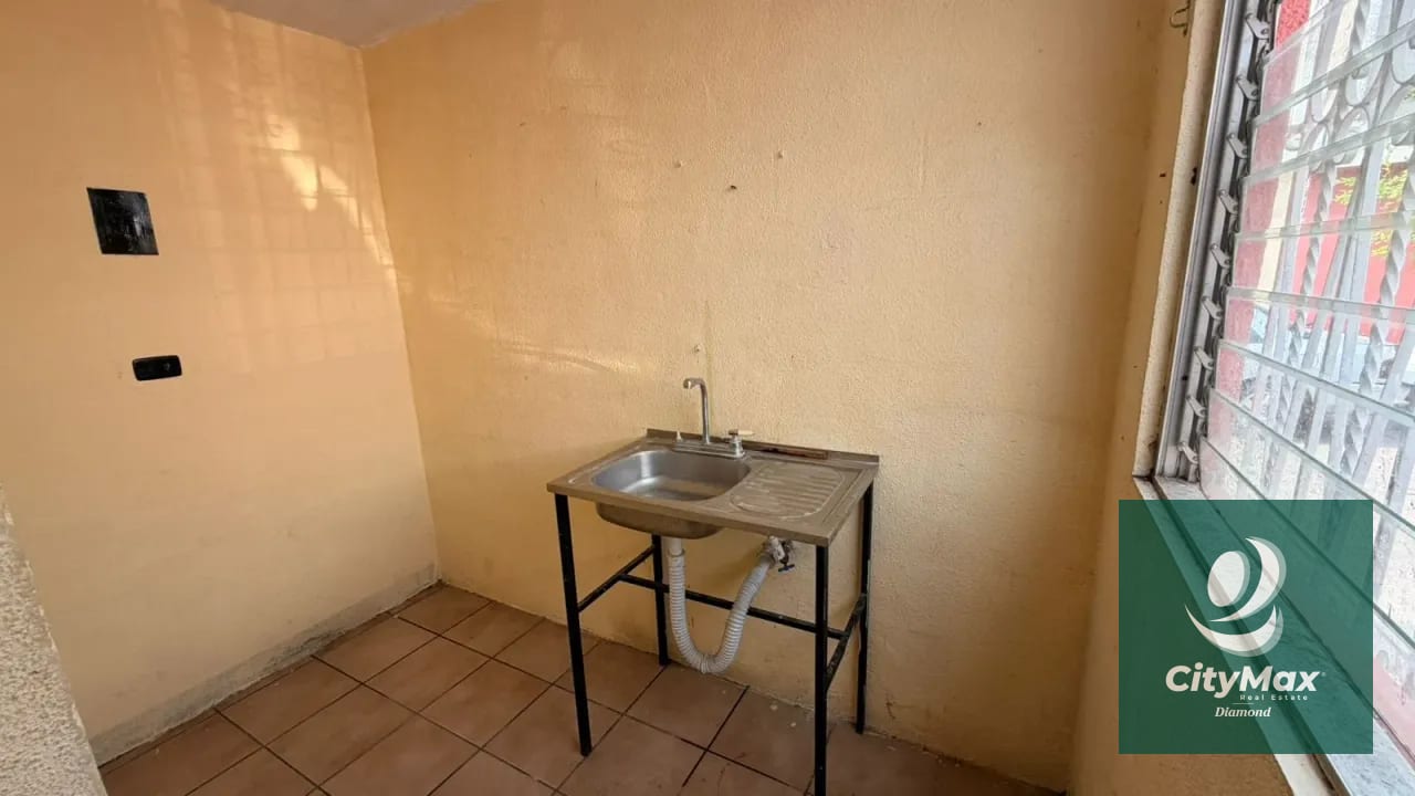Casa en venta de un nivel en Villa Canales — Casa en Venta en Villa Canales, Guatemala, Ciudad — foto 5 de 10