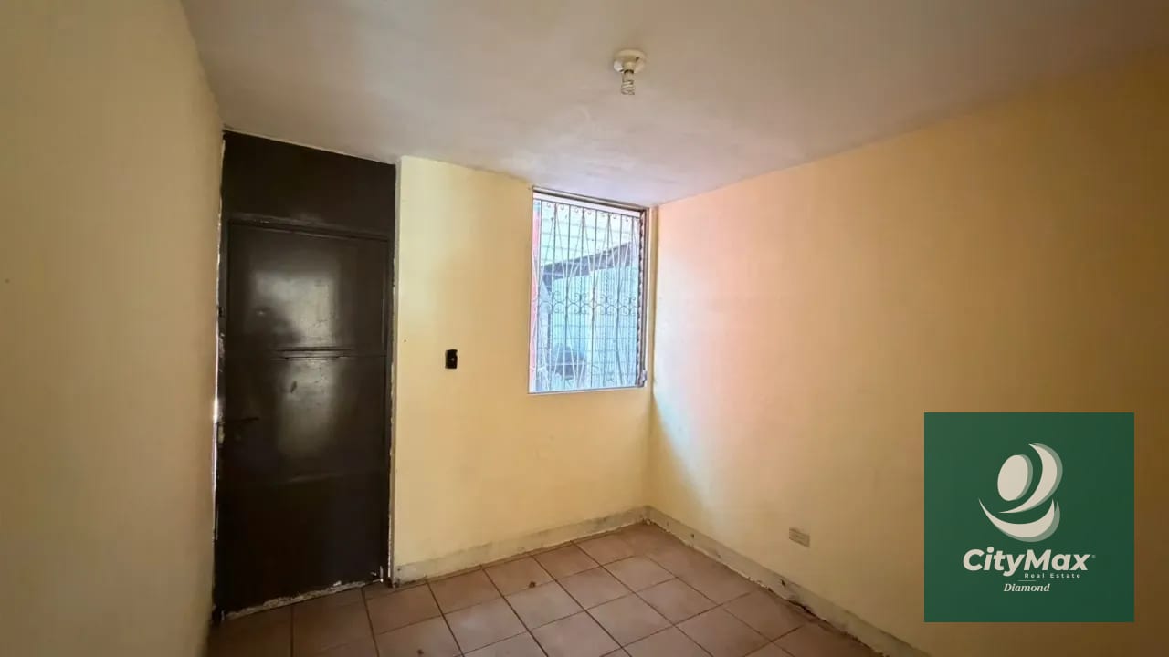 Casa en venta de un nivel en Villa Canales — Casa en Venta en Villa Canales, Guatemala, Ciudad — foto 10 de 10