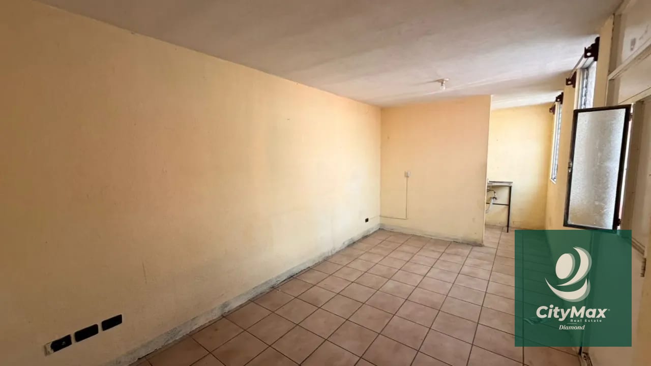 Casa en venta de un nivel en Villa Canales — Casa en Venta en Villa Canales, Guatemala, Ciudad — foto 7 de 10