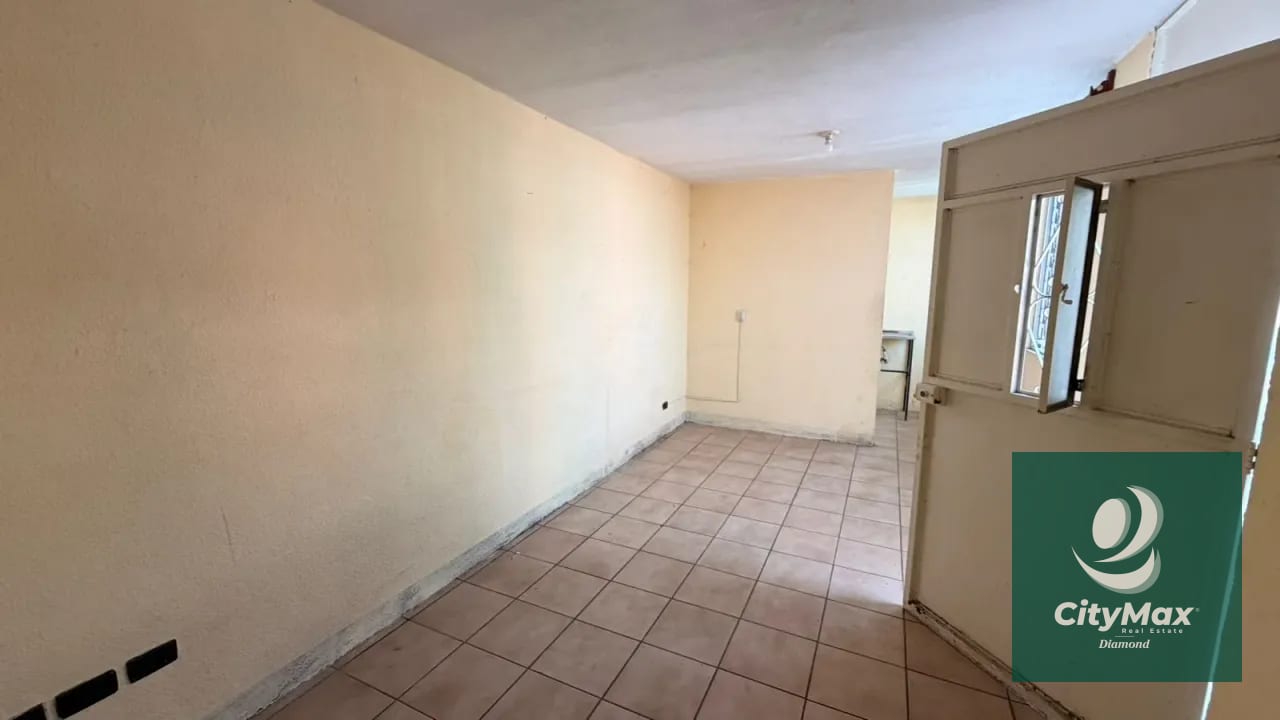 Casa en venta de un nivel en Villa Canales — Casa en Venta en Villa Canales, Guatemala, Ciudad — foto 1 de 10