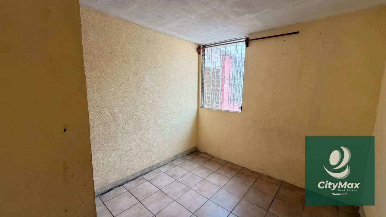 Casa en venta de un nivel en Villa Canales — Casa en Venta en Villa Canales, Guatemala, Ciudad — foto 8 de 10