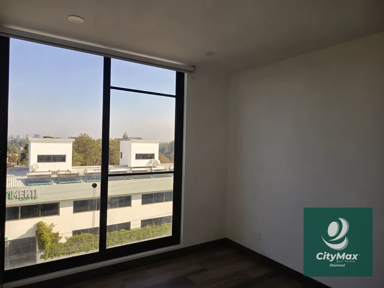 Apartamento en Renta en Zona 15 Ciudad de Guatemala — Apartamento en Alquiler en Zona 15, Guatemala, Ciudad — foto 7 de 16