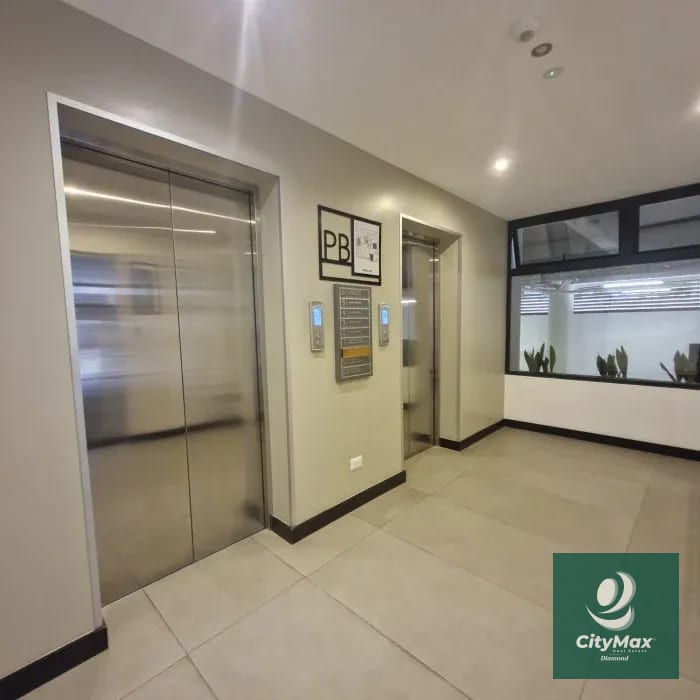 Apartamento en renta en zona 16 Kanajuyu — Apartamento en Alquiler en Zona 16, Guatemala, Ciudad — foto 9 de 17