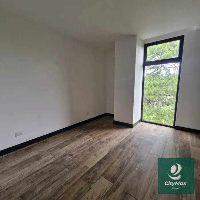 Apartamento en renta en zona 16 Kanajuyu — Apartamento en Alquiler en Zona 16, Guatemala, Ciudad — foto 10 de 17