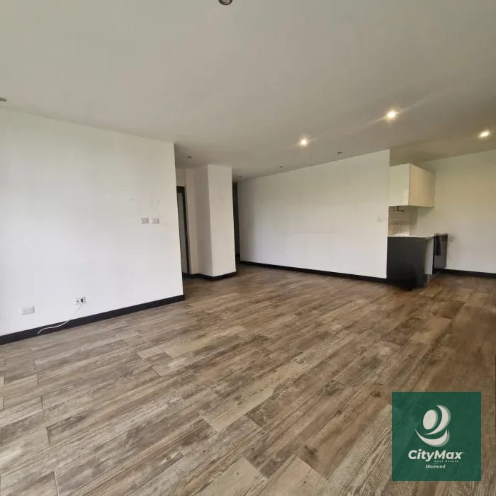 Apartamento en renta en zona 16 Kanajuyu — Apartamento en Alquiler en Zona 16, Guatemala, Ciudad — foto 11 de 17