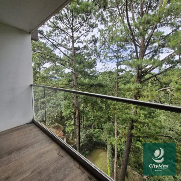 Apartamento en renta en zona 16 Kanajuyu — Apartamento en Alquiler en Zona 16, Guatemala, Ciudad — foto 7 de 17