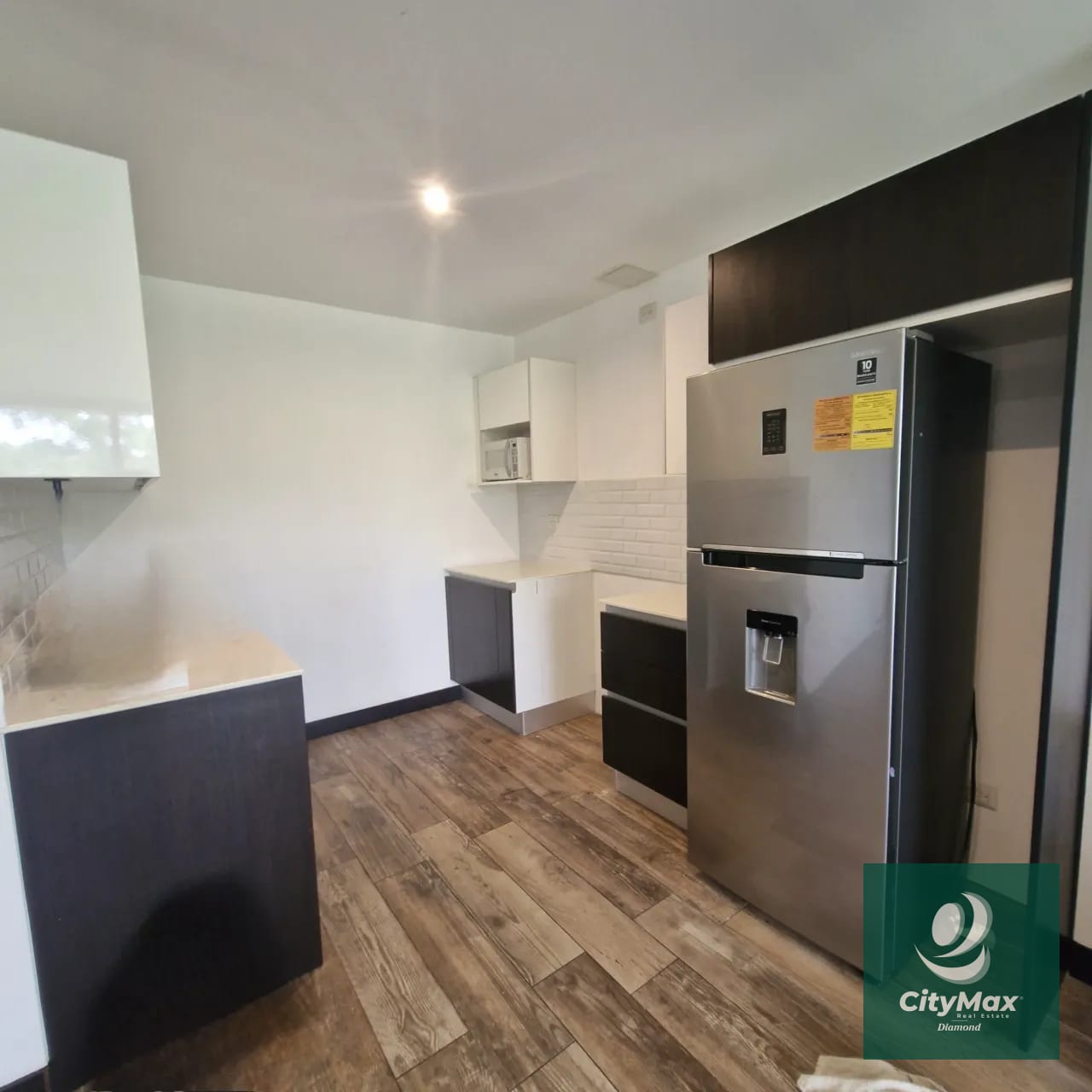 Apartamento en renta en zona 16 Kanajuyu — Apartamento en Alquiler en Zona 16, Guatemala, Ciudad — foto 12 de 17