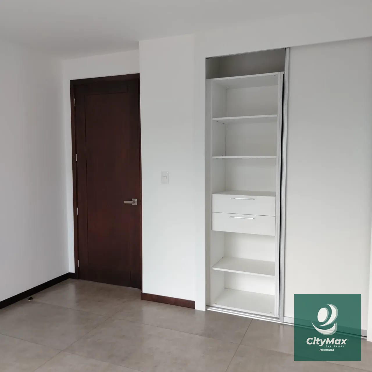 Venta/Renta Albero San Lázaro zona 15 — Apartamento en Alquiler en Zona 15, Guatemala, Ciudad — foto 7 de 17